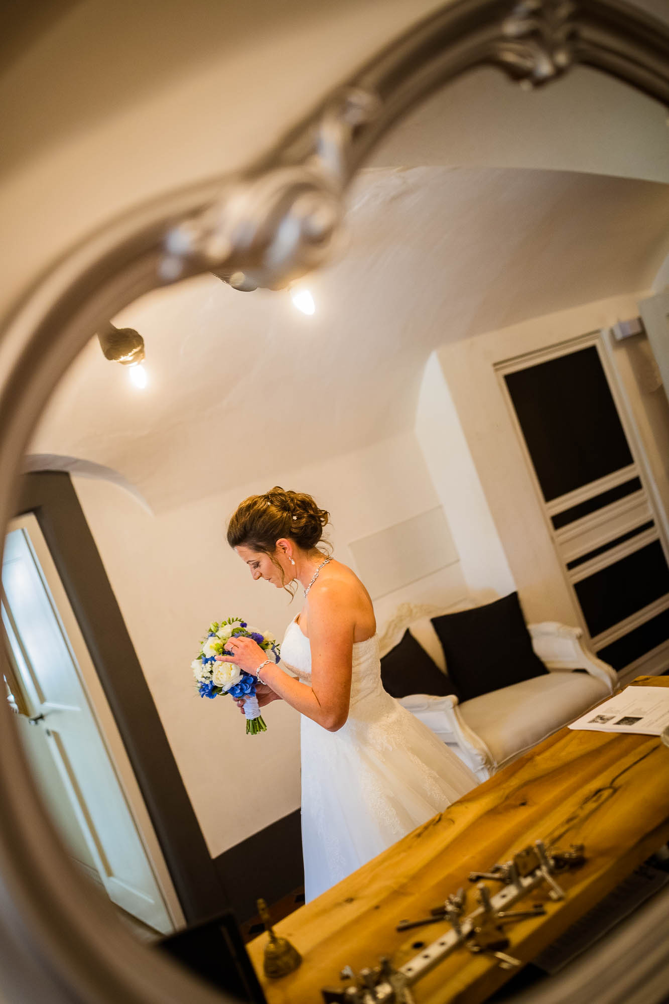 Export x3 1DX27211 Bearbeitet Hochzeit 2020 Claudia & Marco1